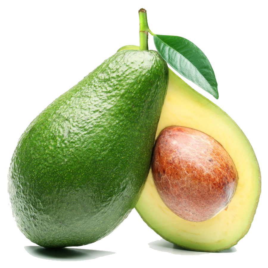 AGUACATE