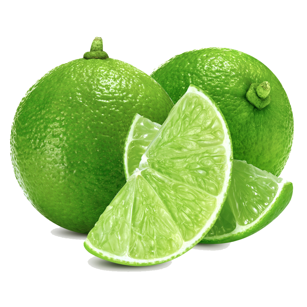 Lemons