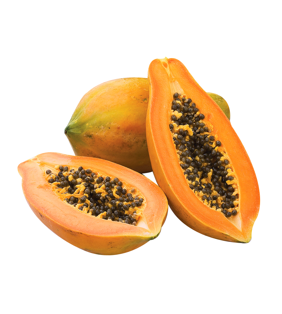 AGUACATE
