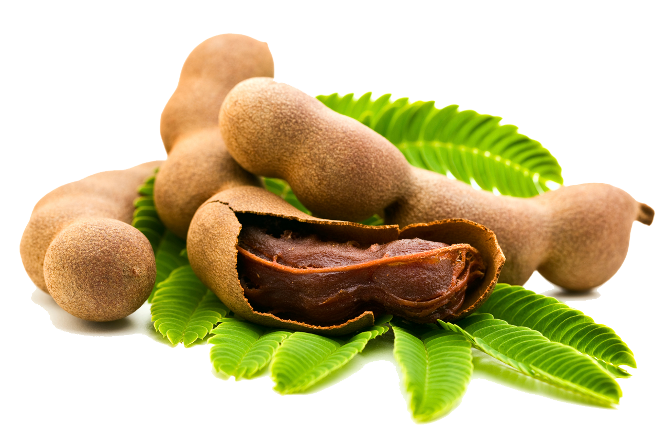 Tamarindos